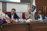  از بودجه‌های مسئله‌محور تا بازنگری آیین‌نامه ارتقا؛ صدای پژوهشگران شنیده شد